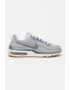 Nike Спортни обувки Air Max LTD 3 - Pepit.bg