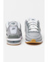 Nike Спортни обувки Air Max LTD 3 - Pepit.bg