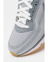 Nike Спортни обувки Air Max LTD 3 - Pepit.bg