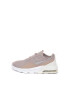 Nike Спортни обувки Air Max Motion 2 - Pepit.bg