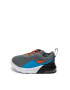 Nike Спортни обувки Air Max Motion 2 - Pepit.bg