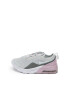 Nike Спортни обувки Air Max Motion 2 - Pepit.bg