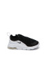 Nike Спортни обувки Air Max Motion 2 TDE - Pepit.bg