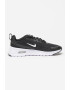 Nike Спортни обувки Air Max Nuaxis - Pepit.bg