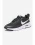 Nike Спортни обувки Air Max Nuaxis - Pepit.bg