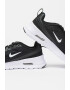 Nike Спортни обувки Air Max Nuaxis - Pepit.bg