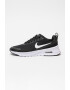 Nike Спортни обувки Air Max Nuaxis - Pepit.bg