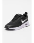 Nike Спортни обувки Air Max Nuaxis - Pepit.bg