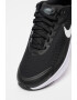 Nike Спортни обувки Air Max Nuaxis - Pepit.bg