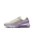 Nike Спортни обувки Air Max Pulse с мрежести зони - Pepit.bg