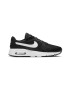 Nike Спортни обувки Air Max SC от кожа и мрежа - Pepit.bg