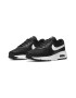 Nike Спортни обувки Air Max SC от кожа и мрежа - Pepit.bg