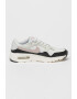 Nike Спортни обувки Air Max SC с кожа - Pepit.bg