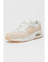 Nike Спортни обувки Air Max SC Trend - Pepit.bg