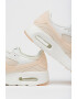 Nike Спортни обувки Air Max SC Trend - Pepit.bg