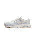 Nike Спортни обувки Air Max SC Trend - Pepit.bg