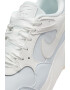 Nike Спортни обувки Air Max SC Trend - Pepit.bg