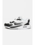 Nike Спортни обувки Air Max Solo - Pepit.bg