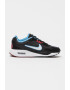 Nike Спортни обувки Air Max Solo - Pepit.bg