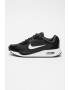 Nike Спортни обувки Air Max Solo - Pepit.bg