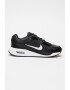 Nike Спортни обувки Air Max Solo - Pepit.bg