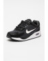 Nike Спортни обувки Air Max Solo - Pepit.bg