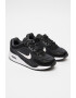 Nike Спортни обувки Air Max Solo - Pepit.bg