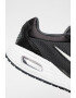 Nike Спортни обувки Air Max Solo - Pepit.bg