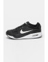 Nike Спортни обувки Air Max Solo с мрежести зони - Pepit.bg