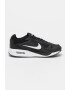 Nike Спортни обувки Air Max Solo с мрежести зони - Pepit.bg