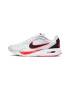 Nike Спортни обувки Air Max Solo с мрежести зони - Pepit.bg