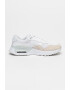 Nike Спортни обувки Air Max SYSTM с велур - Pepit.bg