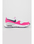 Nike Спортни обувки Air Max SYSTM с велур - Pepit.bg