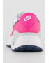 Nike Спортни обувки Air Max SYSTM с велур - Pepit.bg