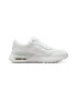 Nike Спортни обувки Air Max SYSTM с велур - Pepit.bg