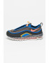 Nike Спортни обувки Air Max Terrascape 97 - Pepit.bg