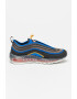 Nike Спортни обувки Air Max Terrascape 97 - Pepit.bg