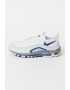 Nike Спортни обувки Air Max Terrascape 97 с текстил - Pepit.bg