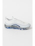 Nike Спортни обувки Air Max Terrascape 97 с текстил - Pepit.bg