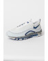 Nike Спортни обувки Air Max Terrascape 97 с текстил - Pepit.bg