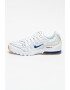 Nike Спортни обувки Air Max VG-R с контрасти - Pepit.bg