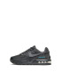 Nike Спортни обувки AIR MAX WRIGHT - Pepit.bg