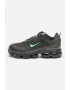 Nike Спортни обувки Air Vapormax 360 - Pepit.bg