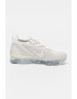 Nike Спортни обувки Air Vapormax без закопчаване - Pepit.bg