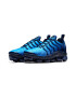 Nike Спортни обувки Air Vapormax Plus - Pepit.bg