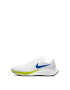 Nike Спортни обувки Air Zoom Pegasus 37 за бягане - Pepit.bg