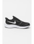 Nike Спортни обувки Air Zoom Pegaus FlyEase Road за бягане - Pepit.bg