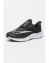 Nike Спортни обувки Air Zoom Pegaus FlyEase Road за бягане - Pepit.bg