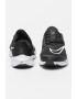 Nike Спортни обувки Air Zoom Pegaus FlyEase Road за бягане - Pepit.bg