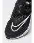 Nike Спортни обувки Air Zoom Pegaus FlyEase Road за бягане - Pepit.bg